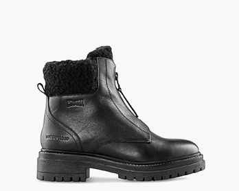 mens lightweight rain boots