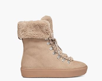 women's winter boots designer