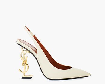 Women's Pumps - Bloomingdale's