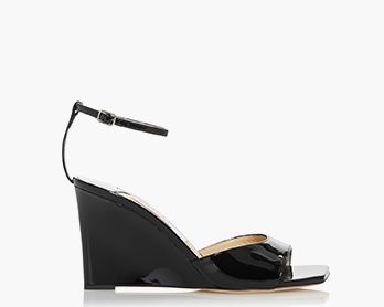 Women's Designer Wedges & Platform Sandals - Bloomingdale's