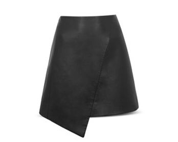 bloomingdales women's skirts