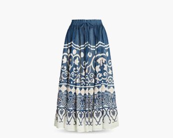 Women's A-Line Skirts | Bloomingdale's