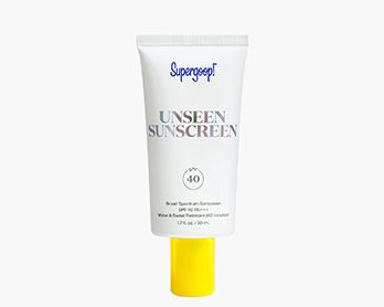 Supergoop!