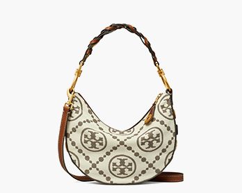 tory burch handbags bloomingdales