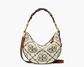 Crossbody Bags Tory Burch Handbags, Wallets & More - Bloomingdale's