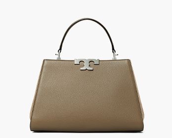 Satchel