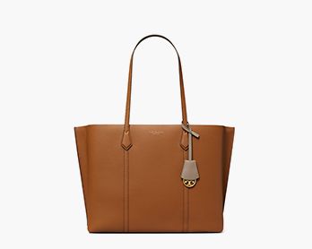 tory burch bloomingdale's handbags