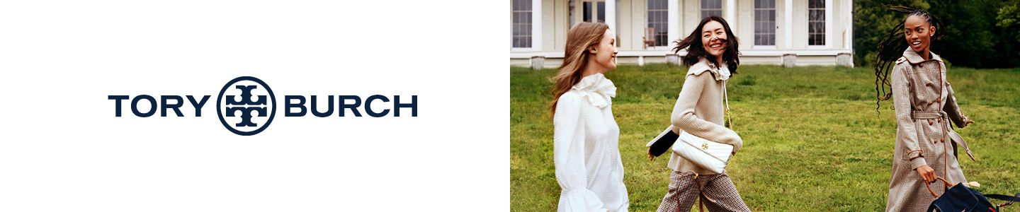 Tory Burch