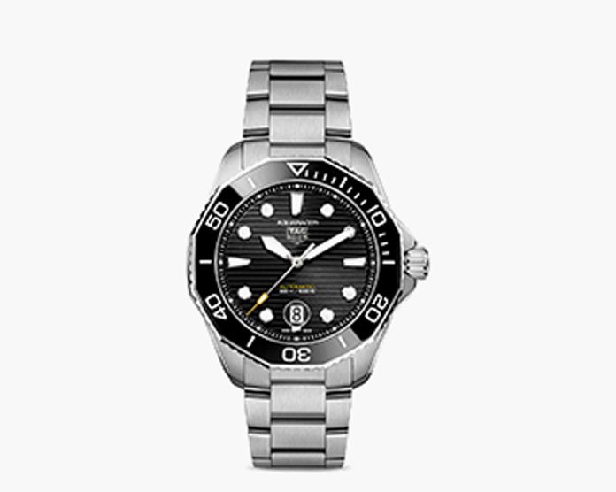 Bracelet Strap