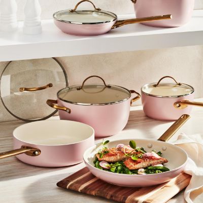 The Cookware Guide-Bloomingdale's
