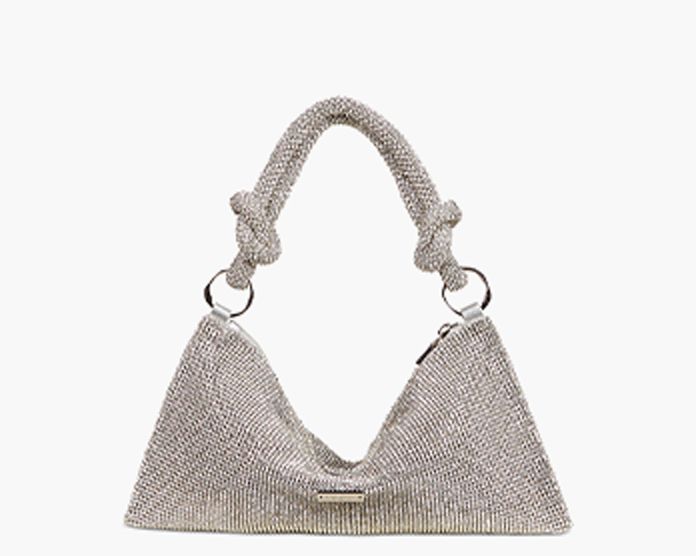 Going Out Clothes for Women Bloomingdale's