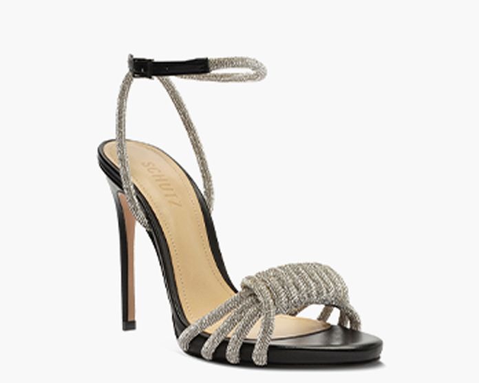 Going Out Clothes for Women Bloomingdale's