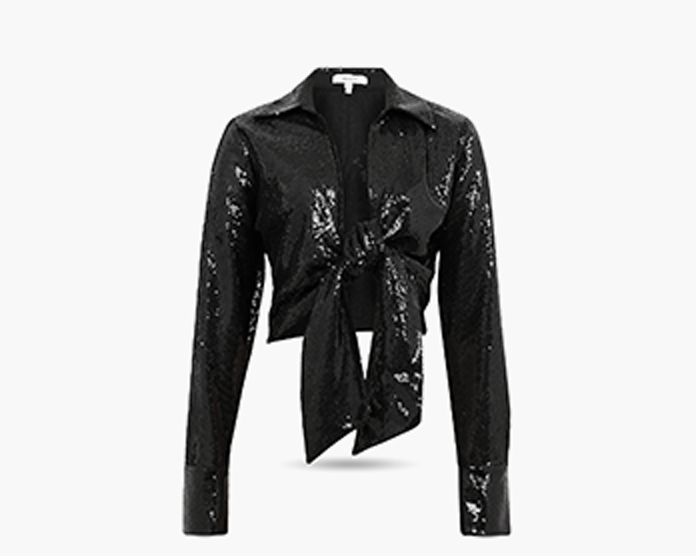 Going Out Clothes for Women Bloomingdale's