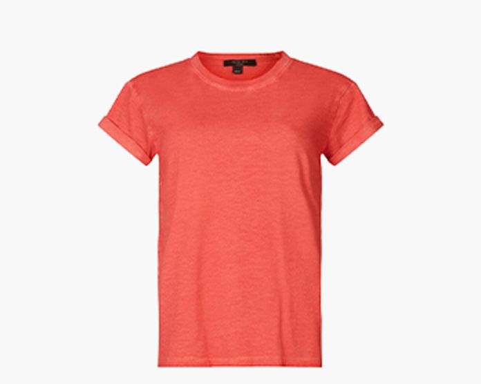 Tees
