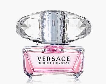 Fragrance