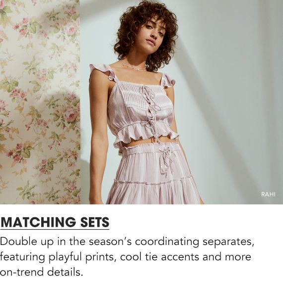 Women’s Clothing Women’s Designer Clothing & Apparel Bloomingdale's