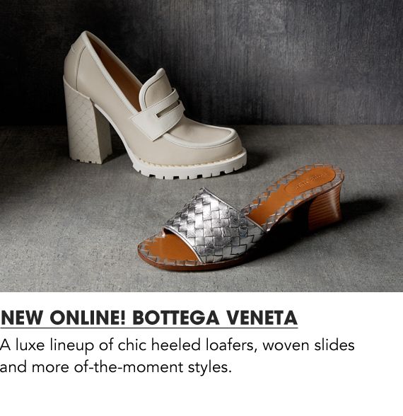 Women's Designer Shoes Flats, Booties & More Bloomingdale's