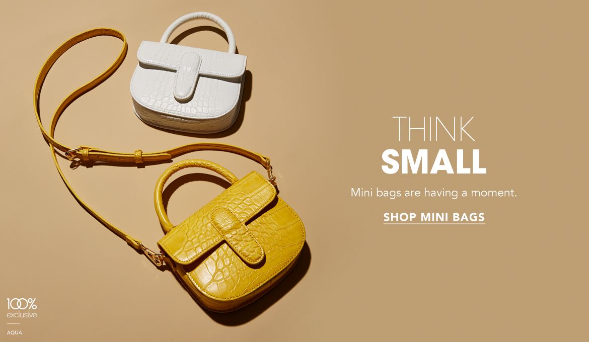 Designer Bags Bloomingdales