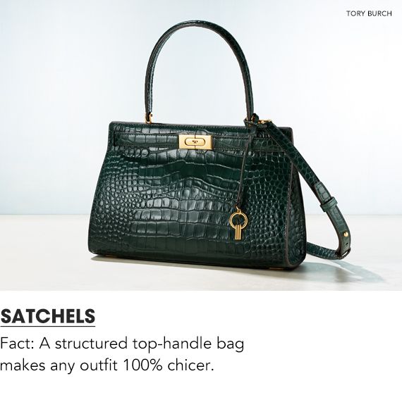 Women&#39;s Handbags: Shop Designer Handbags & Designer Purses - Bloomingdale&#39;s