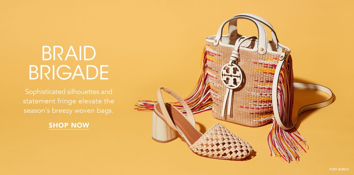 Designer Handbags Bloomingdale's