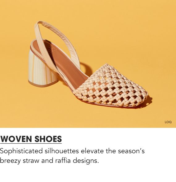 Women's Designer Shoes Flats, Booties & More Bloomingdale's