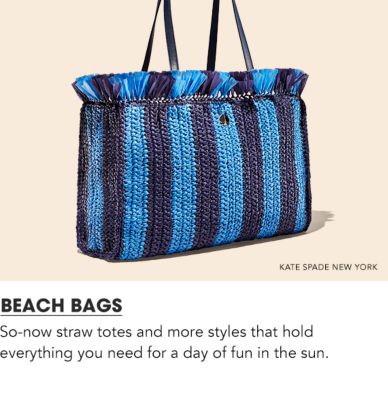 Designer Handbags, Designer Purses & Accessories - Bloomingdale's