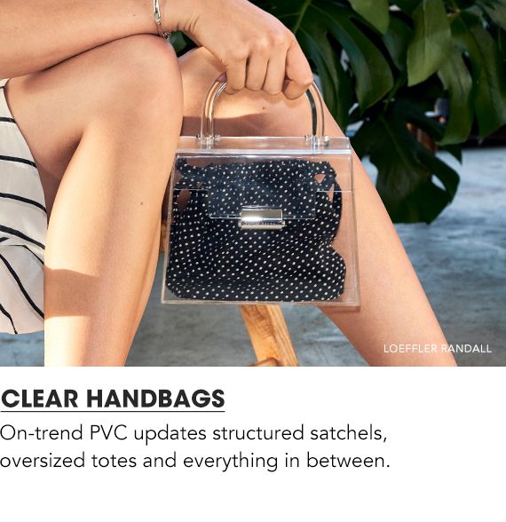 Designer Handbags Bloomingdale's