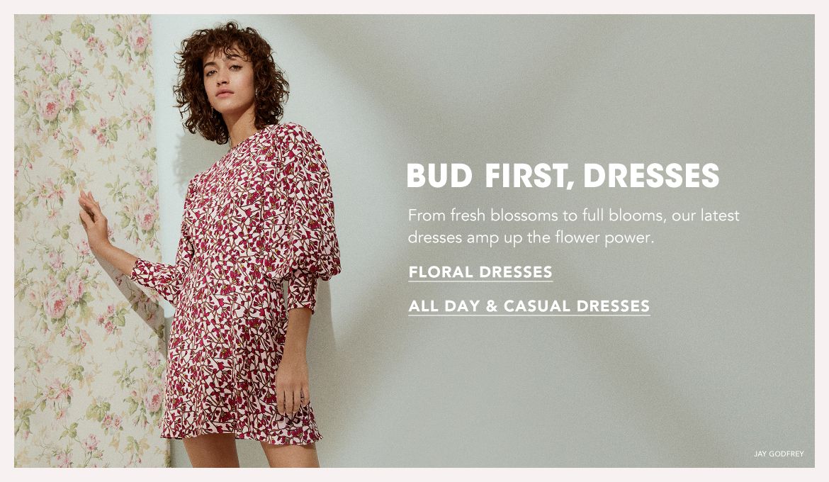 Women’s Clothing Women’s Designer Clothing & Apparel Bloomingdale's