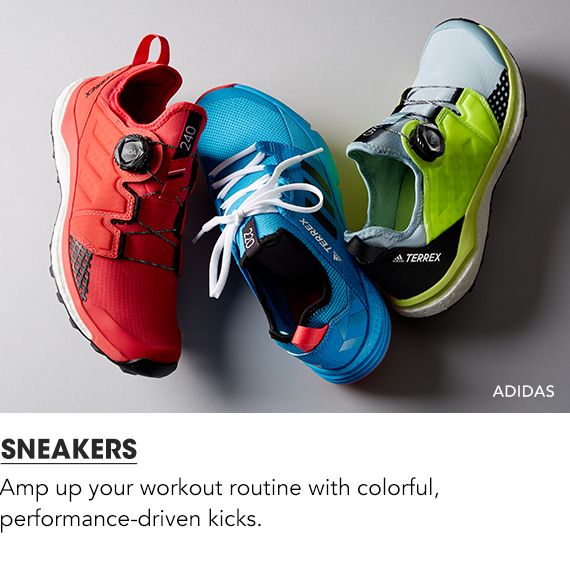 bloomingdales apl shoes