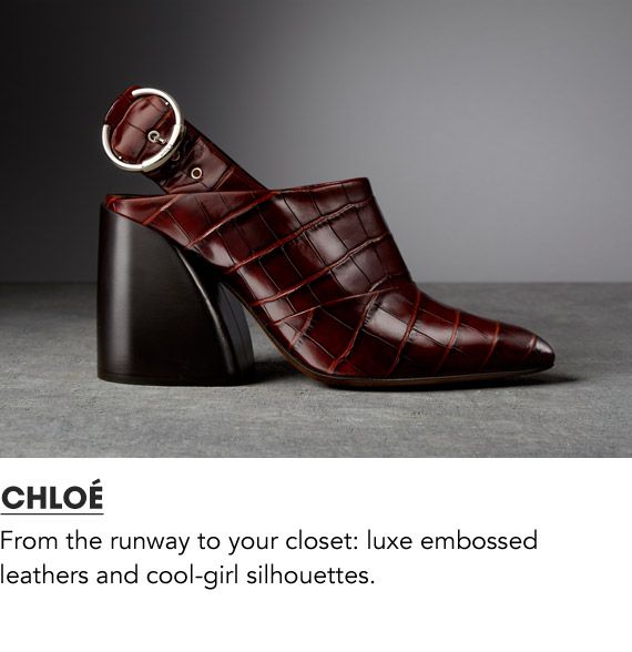 bloomingdales tuxedo shoes