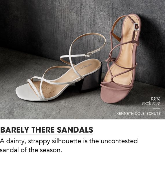 Women's Designer Shoes Flats, Booties & More Bloomingdale's