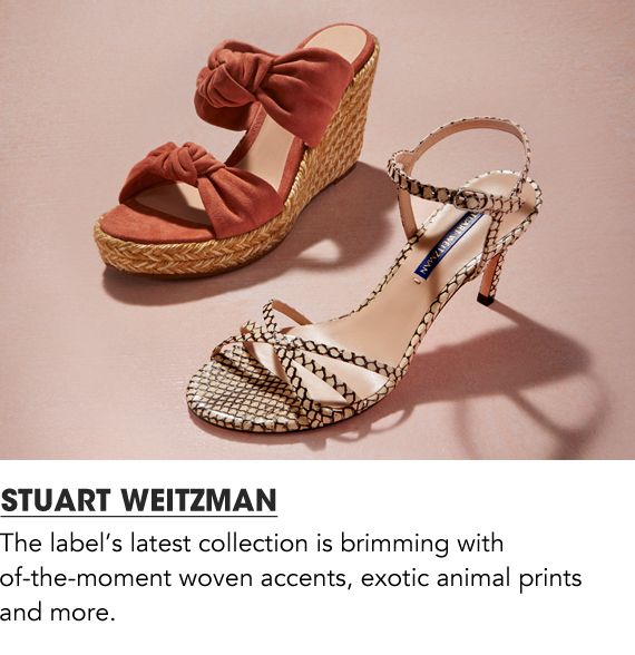 Bloomingdales Factory Outlet