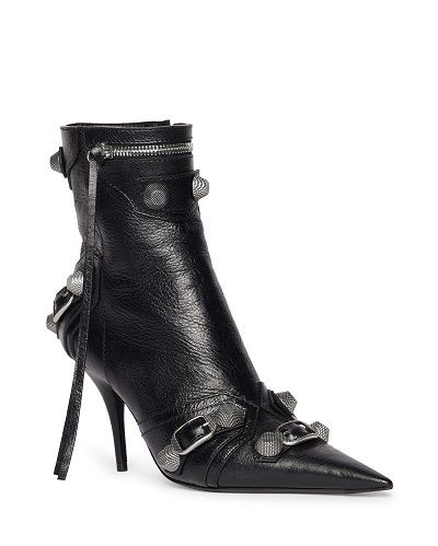 Women's Shoes