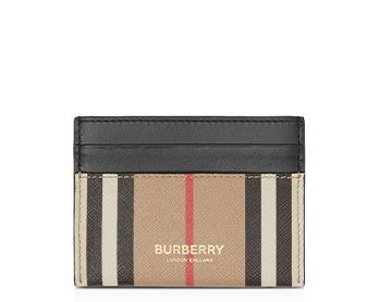 burberry mens wallet bloomingdales