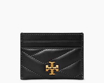 card holder tory burch original