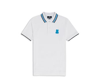 Bloomingdales Men Clothing T-shirts Polo Shirts Axelsen Polo Shirt 
