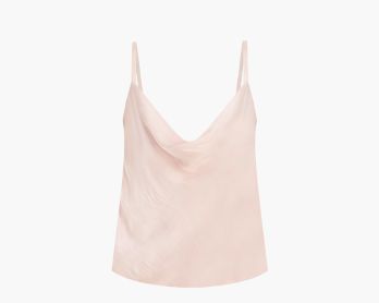 Tops