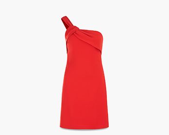 Cocktail Dresses - Bloomingdale's