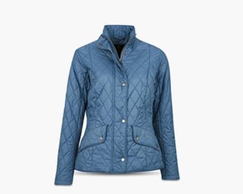 bloomingdales women's coats sale