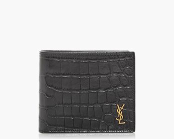Handbags & Wallets Saint Laurent - Bloomingdale's