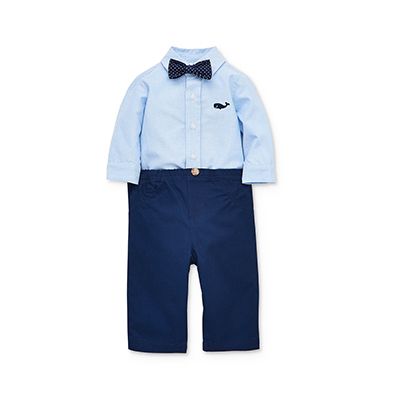 Kids Fashion Kids Clothing Accessories Bloomingdale S