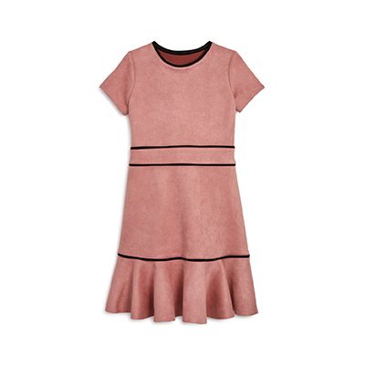 Kids Fashion Kids Clothing Accessories Bloomingdale S