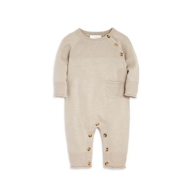 Kids Fashion Kids Clothing Accessories Bloomingdale S