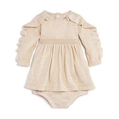 max studio baby girl clothes