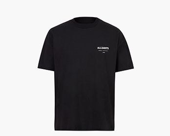 Men's T-Shirts - Bloomingdale's