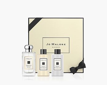 Fragrance Makeup Gift Sets, Perfume Gift Sets & More - Bloomingdale's