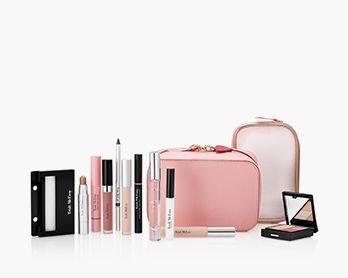Chanel Beauty Gift Sets