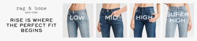 rag and bone jeans womens sale