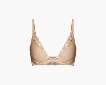 victoria secret bra fit expert