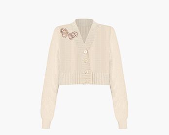 bloomingdales womens sweaters